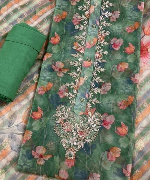 product 292