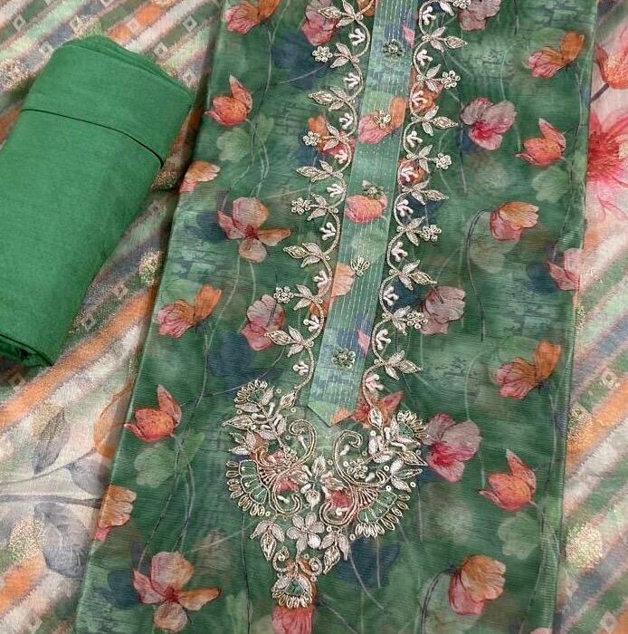 product 292