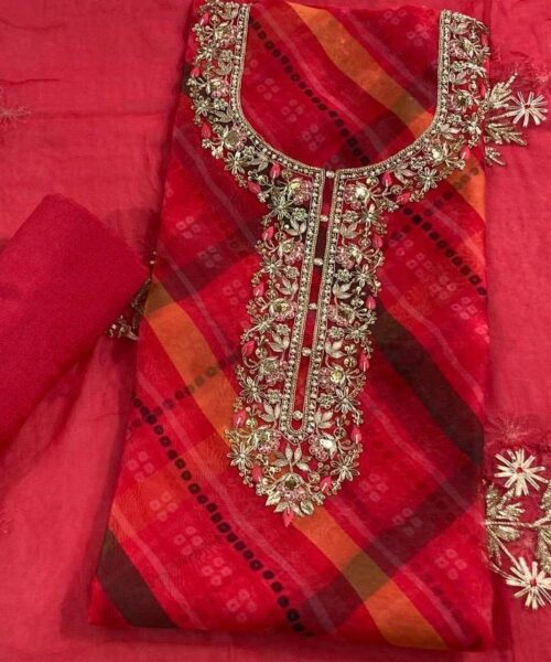 product 354