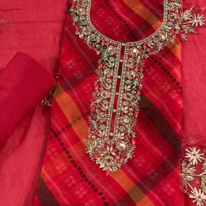 product 354