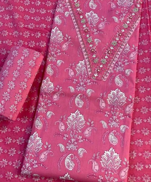 product 397