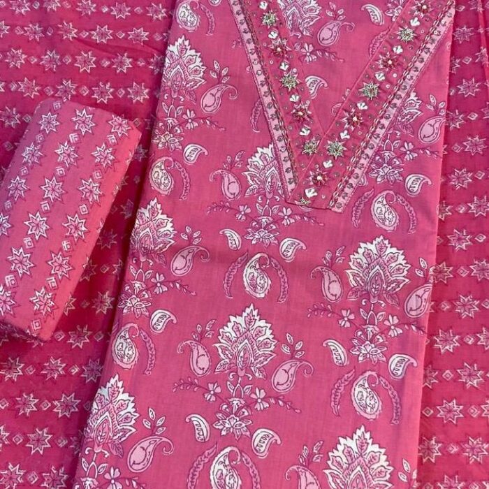 product 397