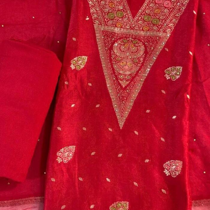product 621-r
