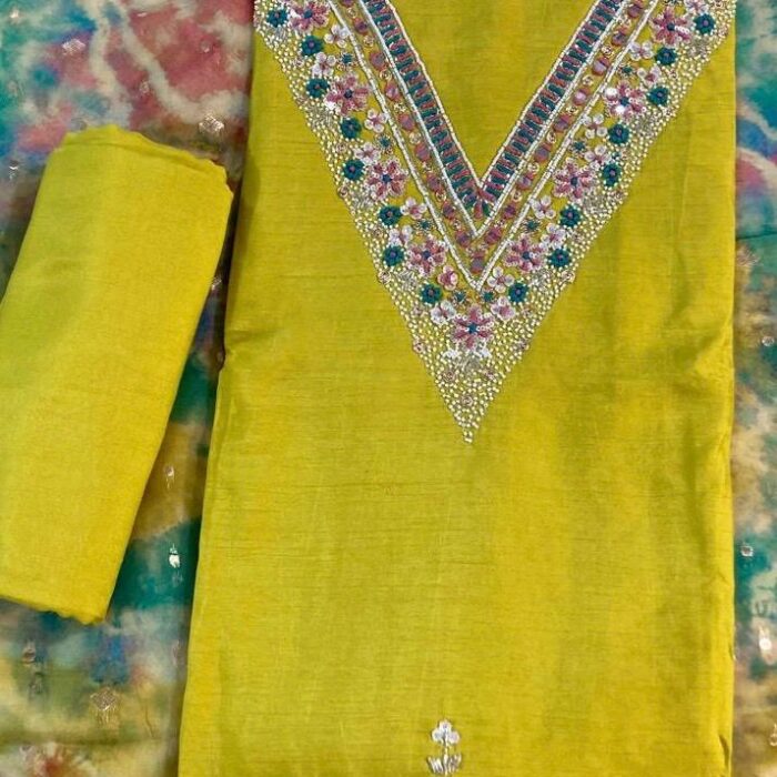 product 633