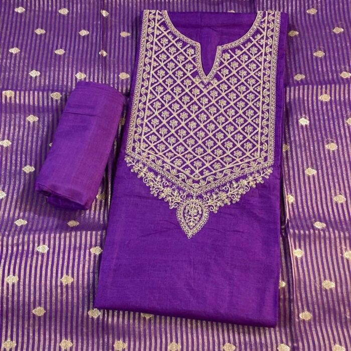 product 638