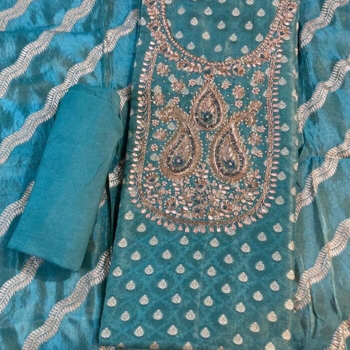 product 642