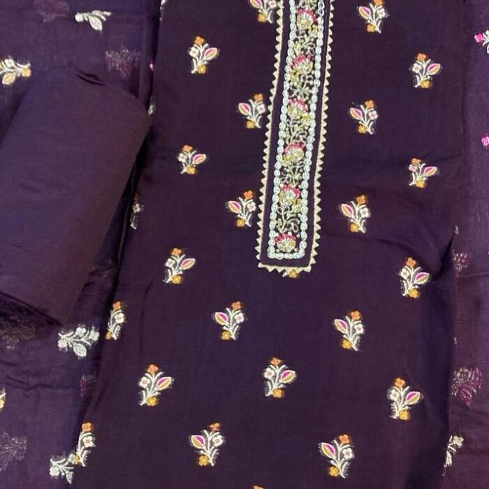 product 645-pu