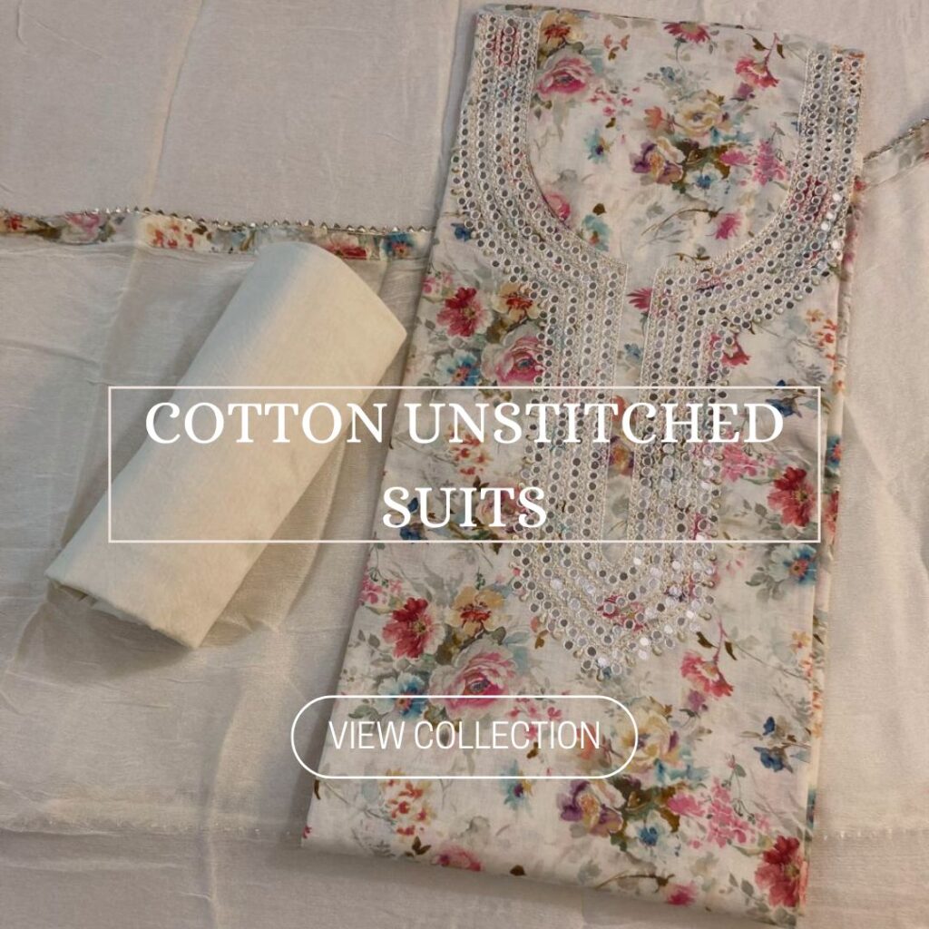 modish outfit image 26