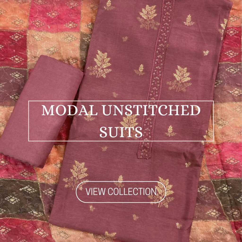 modish outfit image 29
