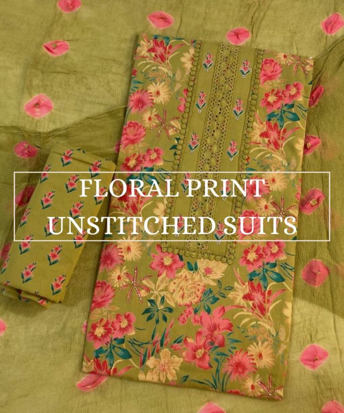 modish outfit image 33
