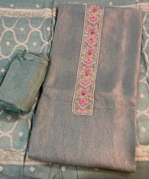 product 618