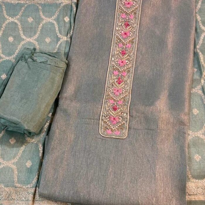 product 618