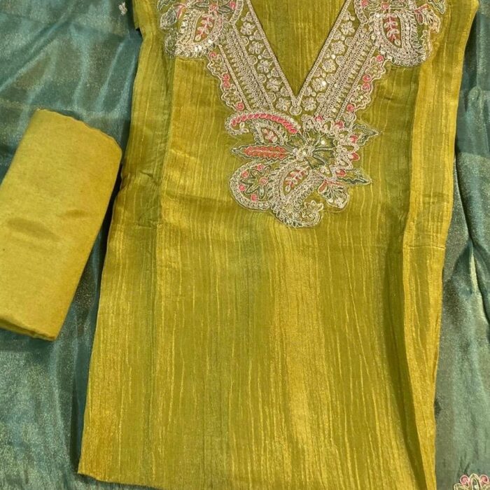 product 626