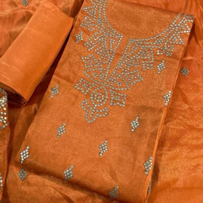 product 682
