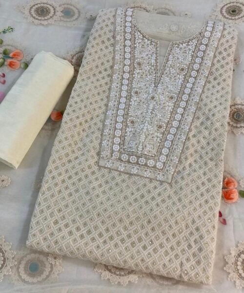 product 691