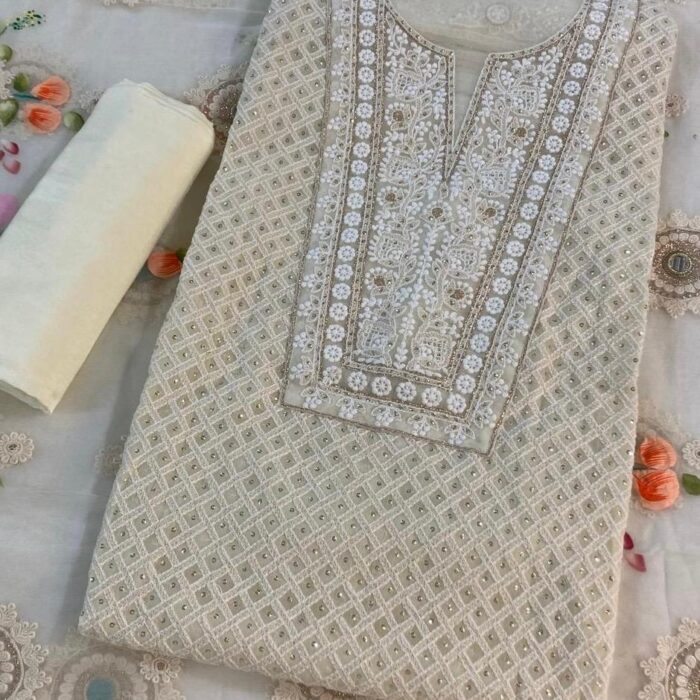 product 691