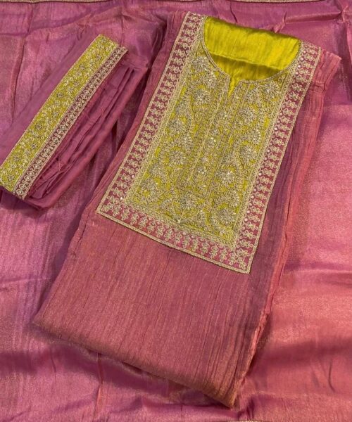 product 639-p