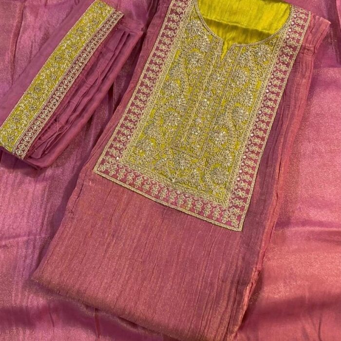 product 639-p