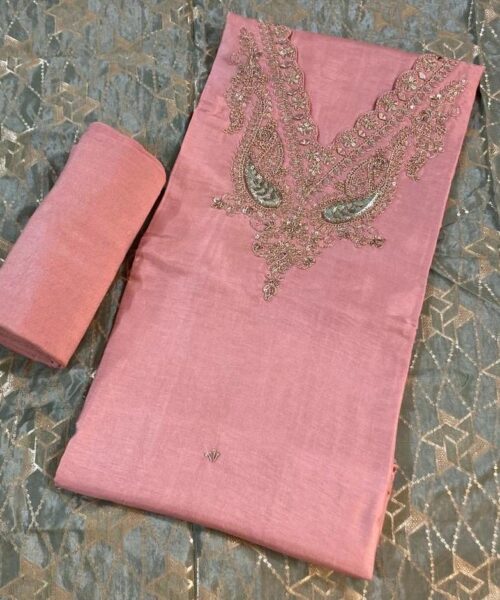 product 651