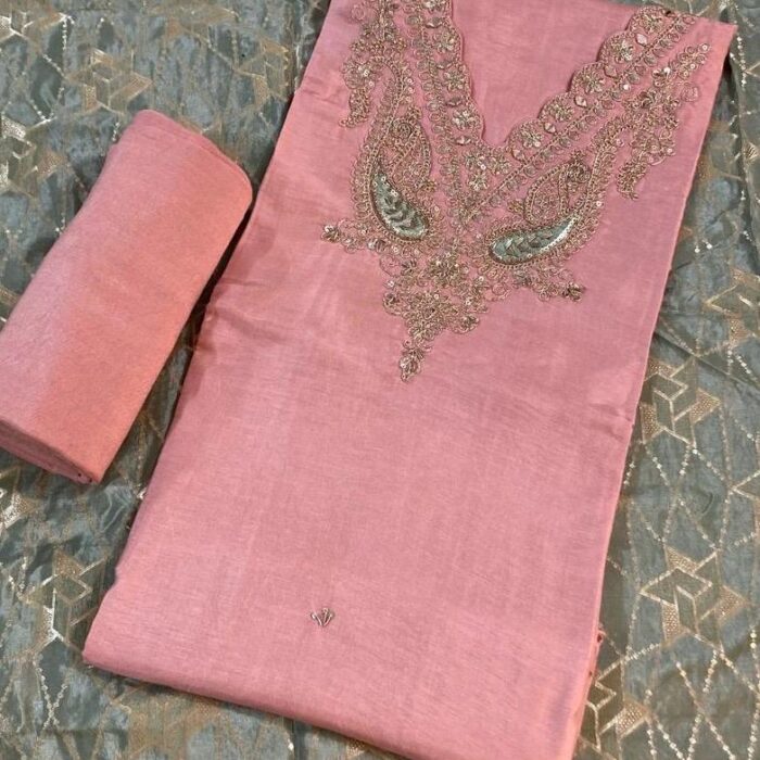 product 651