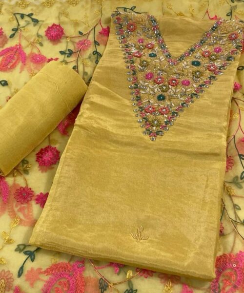 product 654