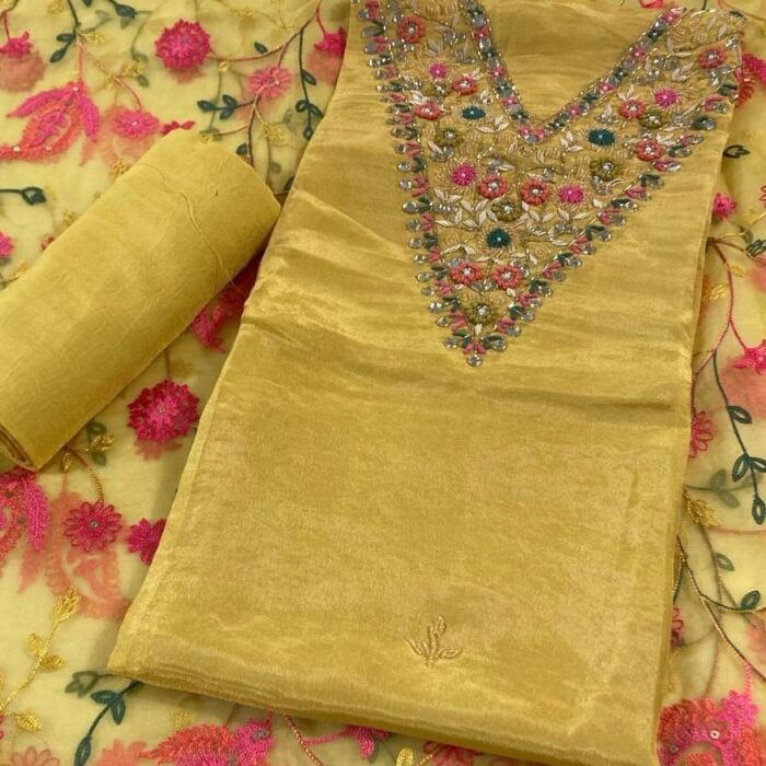 product 654