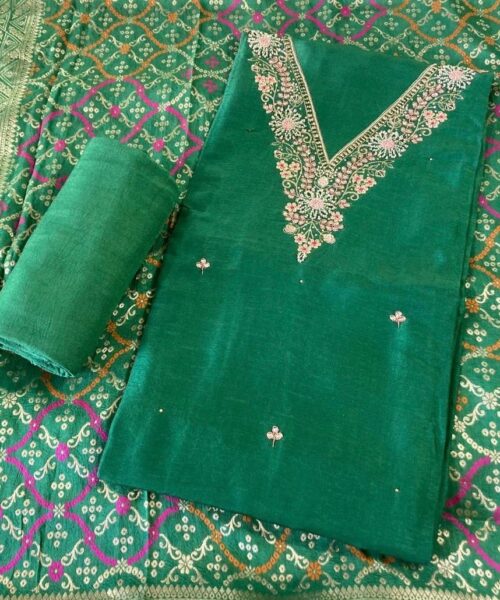product 655-g