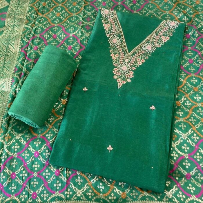 product 655-g