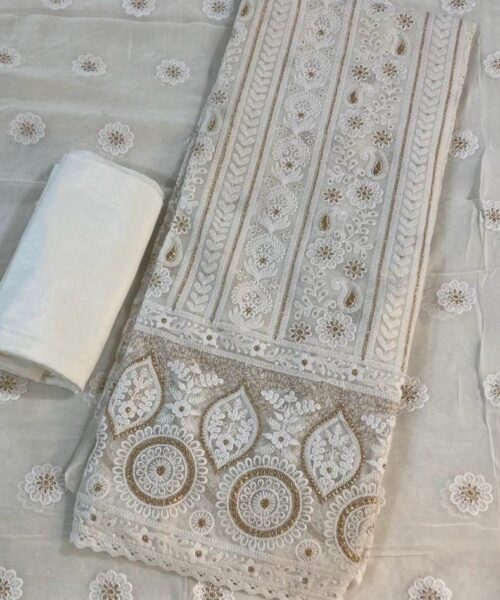 product 656