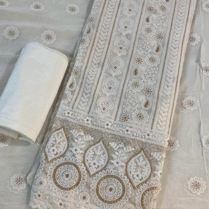 product 656