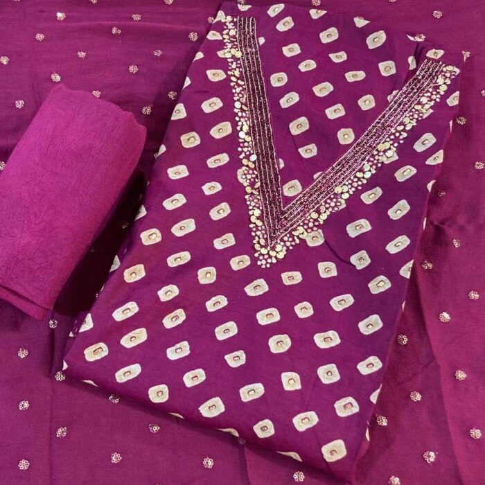 product 658