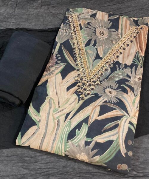 product 659