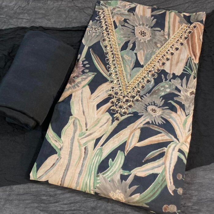 product 659