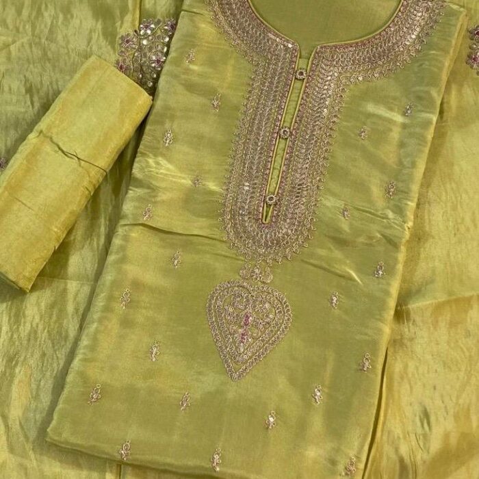 product 661-pg