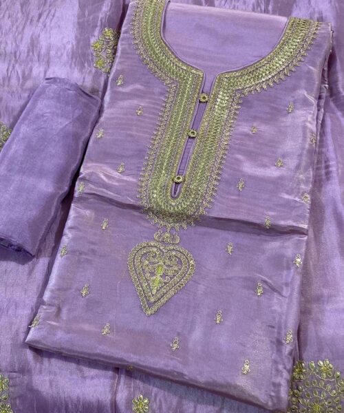 product 661-pu