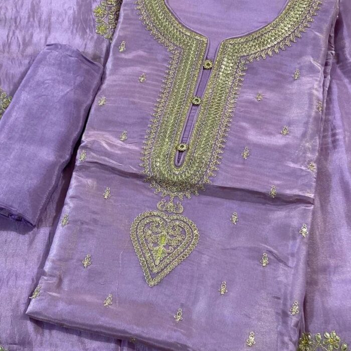 product 661-pu