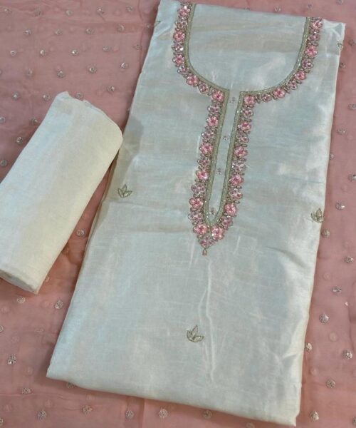 product 671