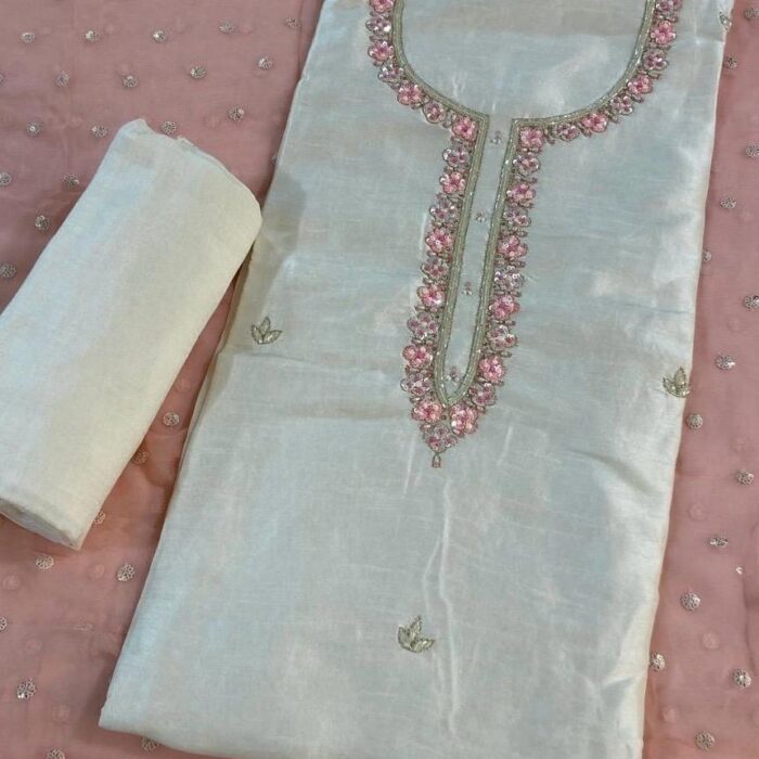 product 671