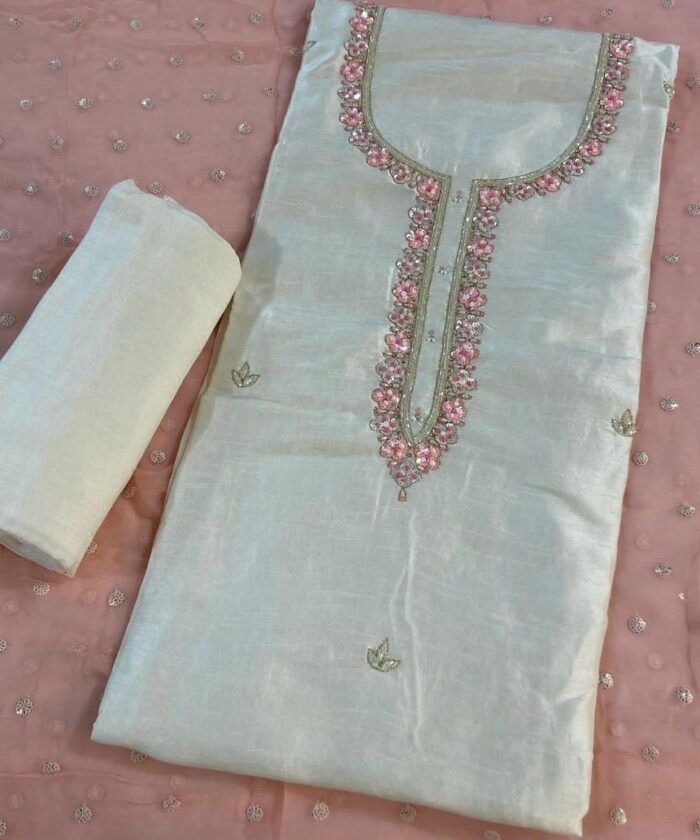 product 671