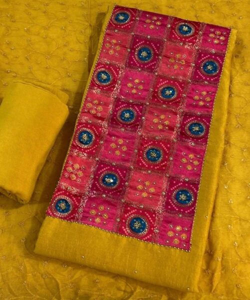 product 674-m