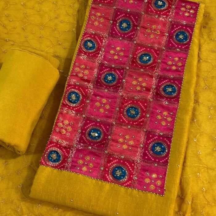 product 674-m
