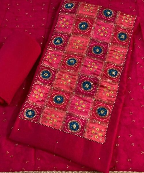 product 674-p