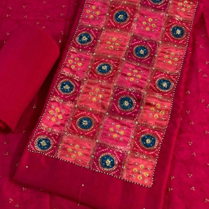 product 674-p