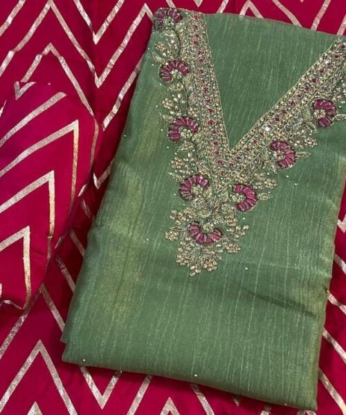product 675