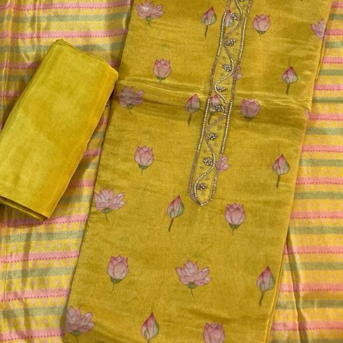 product 678