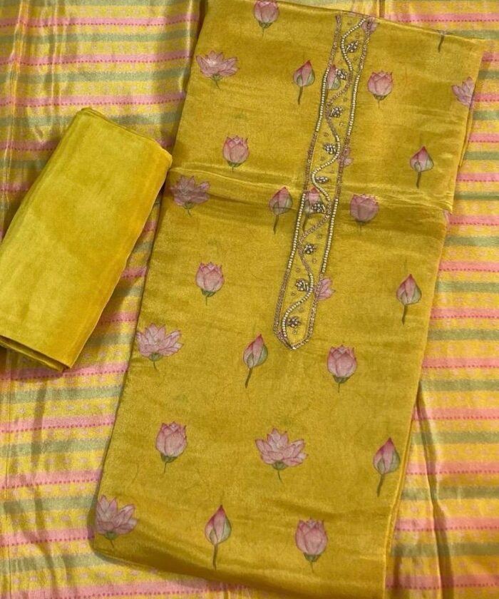 product 678