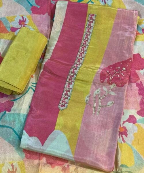 product 648