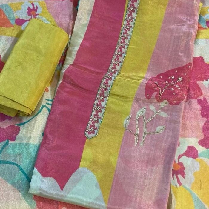 product 648
