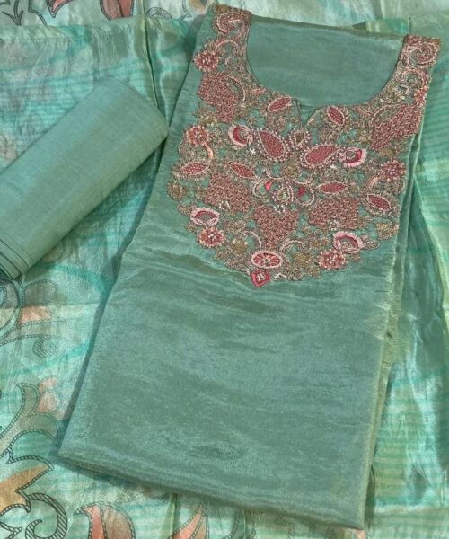 product 649-g