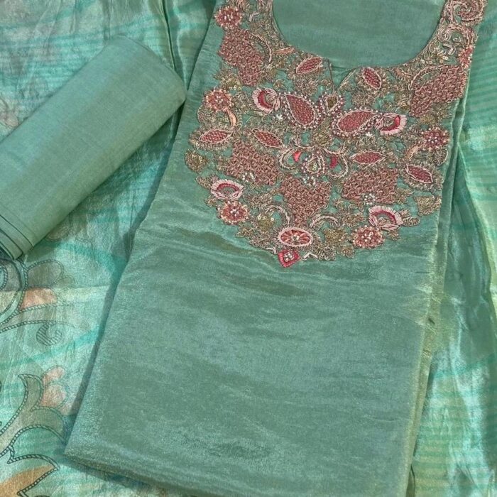 product 649-g